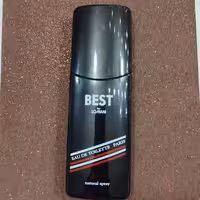 ادکلن بست اورجینال