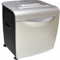 کاغذ خردکن نیکیتا مدل سیلور پلاس