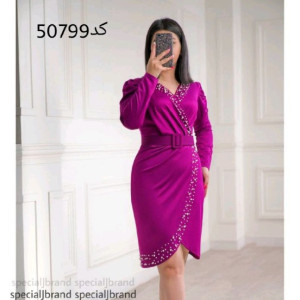 تونیک مجلسی افسون