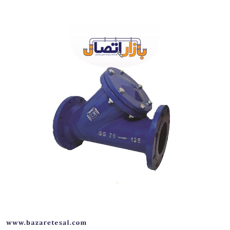 شیر صافی چدنی مهاب