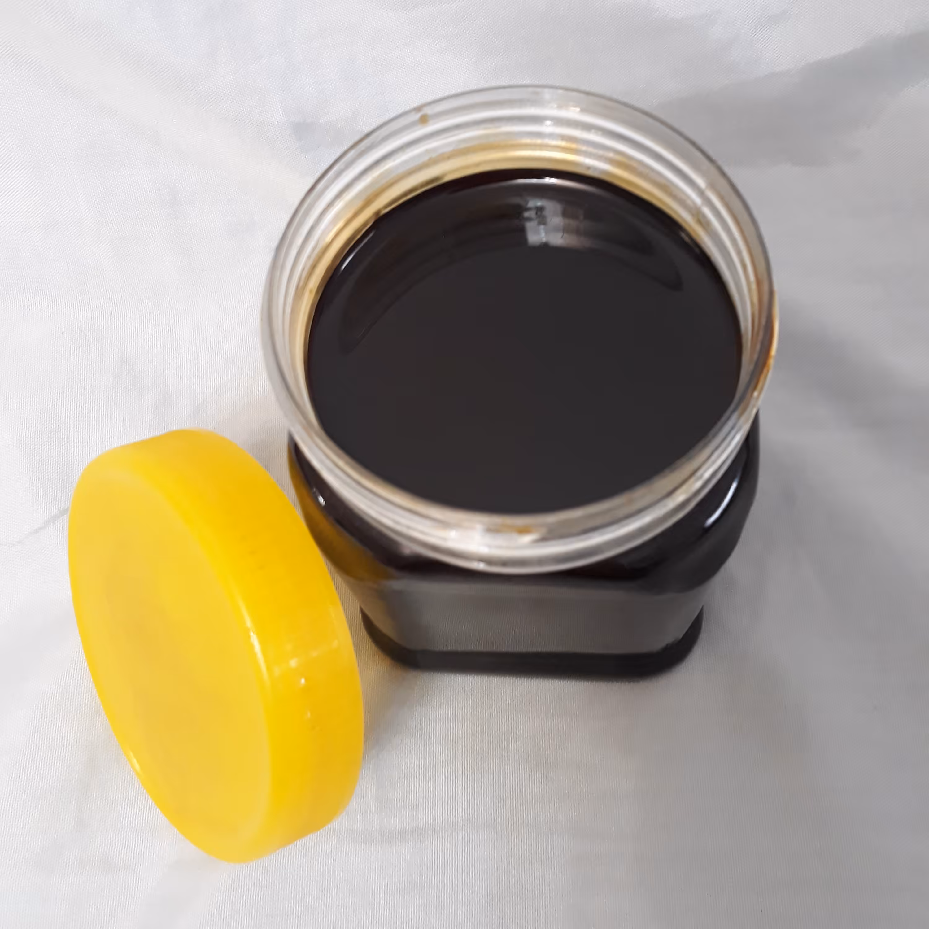 شیره خرما  500 گرمی