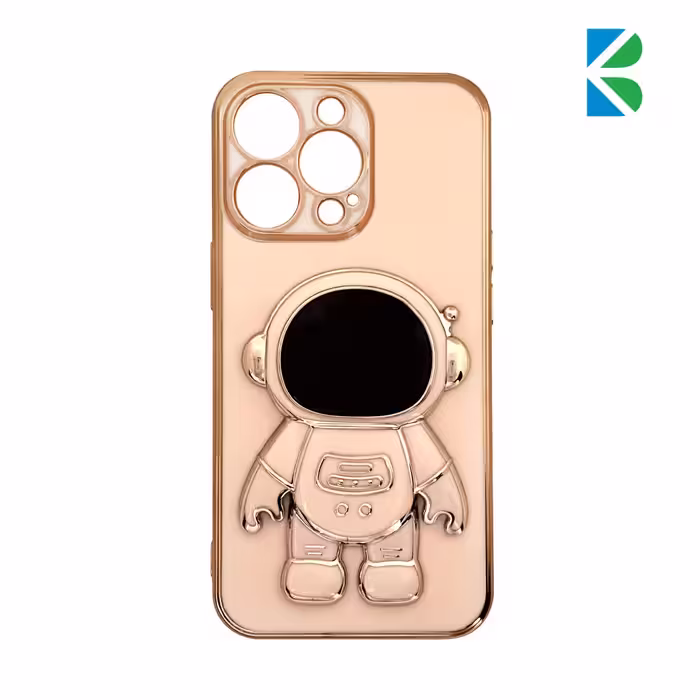 قاب طرح دار محافظ لنزدار گوشی اپل iphone 13 pro
