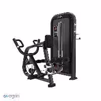 دستگاه بدنسازی اچ ماشین BRTW مدل TY03