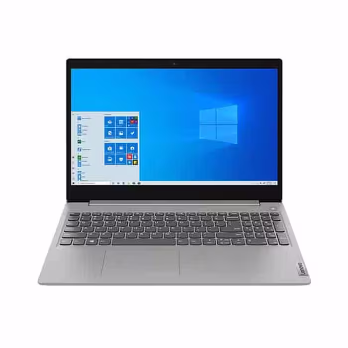 خرید و قیمت لپ تاپ لنوو مدل Lenovo Ideapad 3 - FSD - آسیا لپتاپ