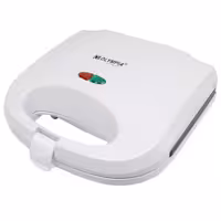 ساندویچ ساز  و اسنک ساز  المپیا  2  خانه