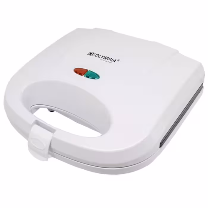 ساندویچ ساز  و اسنک ساز  المپیا  2  خانه