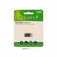 تبدیل میکرو به آیفون verity A304