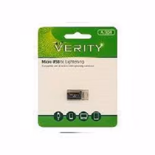 تبدیل میکرو به آیفون verity A304