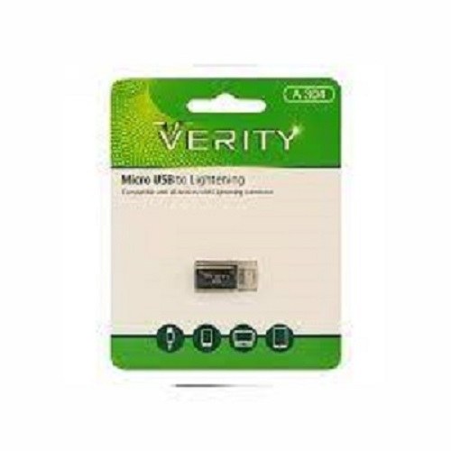 تبدیل میکرو به آیفون verity A304