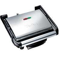 گریل تفال مدل GC241D38