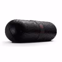 اسپیکر بیسیم بیتس مدل پیل 2