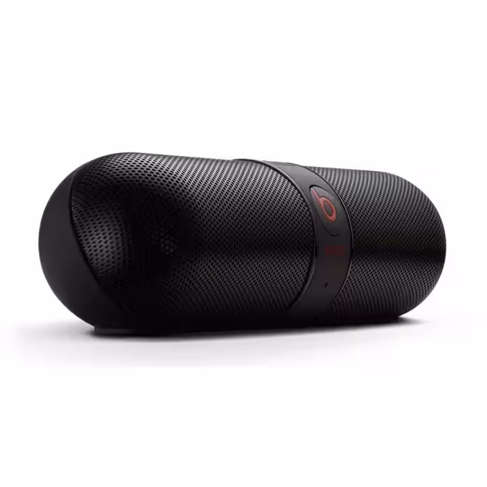 اسپیکر بیسیم بیتس مدل پیل 2