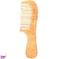 شانه مو کد 102906