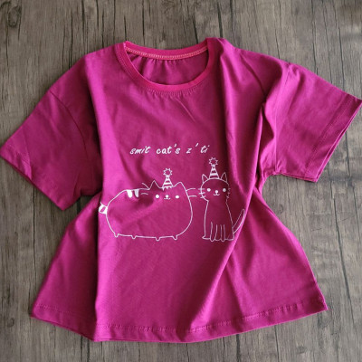 کراپ دو گربه