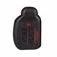 عطر ادکلن اورجینال کریشن لامیس پور بلک  ماه بانو (100میل)