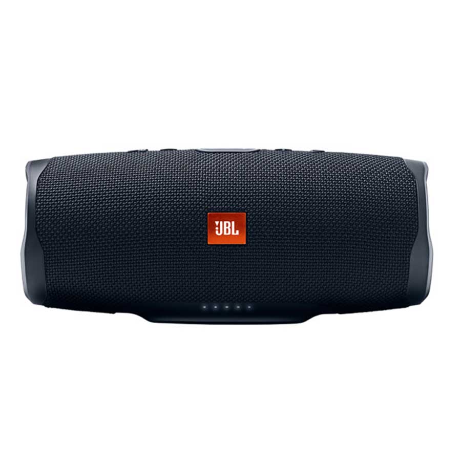 قیمت و خرید اسپیکر بی‌سیم و بلوتوث جی بی ال مدل Charge 4 | یاس ارتباط