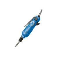 پیچ گوشتی مستقیم بادی ST-4460A سوماک SUMAKE