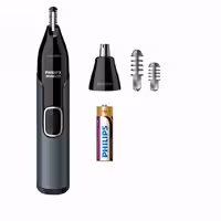 موزن گوش، بینی و ابرو فیلیپس مدل NT3600/42

