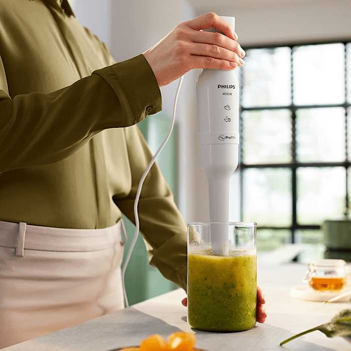 گوشتکوب برقی فیلیپس مدل 2520