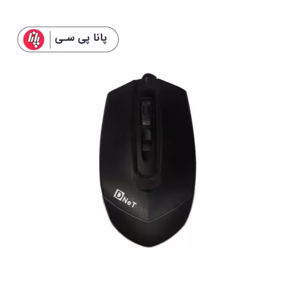 موس D-NET M5