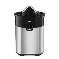 آب مرکبات گیری براون مدل CJ5050