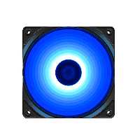 فن خنک کننده کیس دیپ کول مدل RF 120B