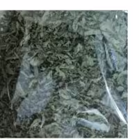 سبزی خشک قرمه