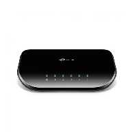 سوئیچ 5 پورت تی پی لینک مدل TL-SG1005D