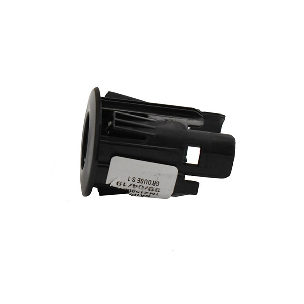 بازر آلارم دهنده موانع عقب ساینا کروز پلاس کد CR37112201