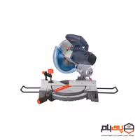 اره فارسی بر توسن مدل 5917CLS