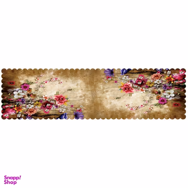 رانر مدل R3-42826