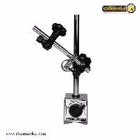 پایه ساعت اندیکاتور آکاد مگنتی مدل 281-060-01