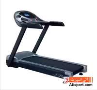 تردمیل باشگاهی پروتئوس IMT 7700