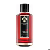 اسانس عطر مانسرا رد توباکو مردانه-زنانه حجم 50 گرم MANCERA - Red Tobacco
