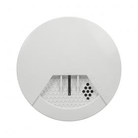 سنسور حرارت پارادوکس مدل SD360