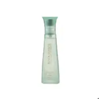 عطر ژک ساف بلک جاسمی BLACK JASMINE 20ML 