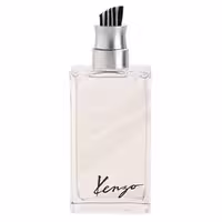 Kenzo Jungle Homme کنزو جانگل هوم