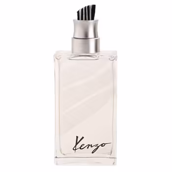 Kenzo Jungle Homme کنزو جانگل هوم