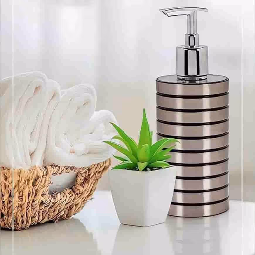 جا مایع بازن تایلندی