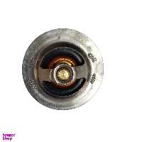 ترموستات 76 درجه خودرو فرانکو مدل 2162 مناسب برای پراید