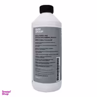 ضد یخ خودرو بی ام دابلیو مدل 8351 حجم 1500 میلی لیتر