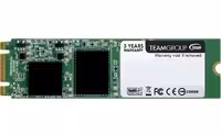 حافظه اس اس دی تیم گروپ مدل لایت M.2 2280 با ظرفیت 256 گیگابایت