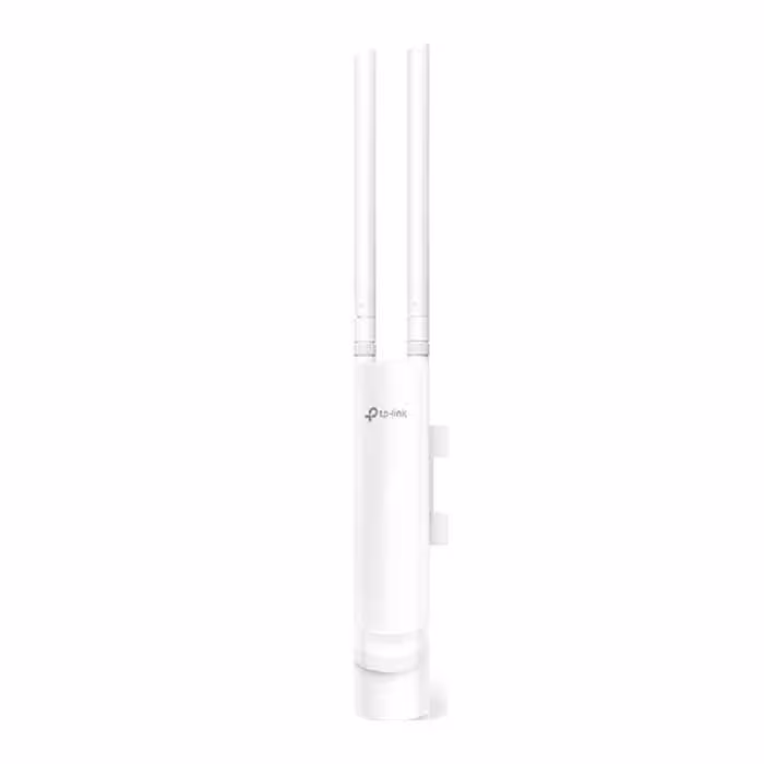 قیمت و خرید اکسس پوینت بی‌سیم گیگابیت و دوباند AC1200 تی پی لینک مدل EAP225-Outdoor | یاس ارتباط