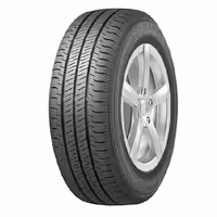 لاستیک دانلوپ 235/65R16 گل SP VAN 01 (دو حلقه)