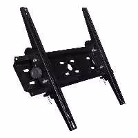 پایه دیواری تلویزیون دیاموند کد P98 مناسب تلویزیون های 17 تا 43 اینچ