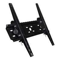 پایه دیواری تلویزیون دیاموند کد P98 مناسب تلویزیون های 17 تا 43 اینچ