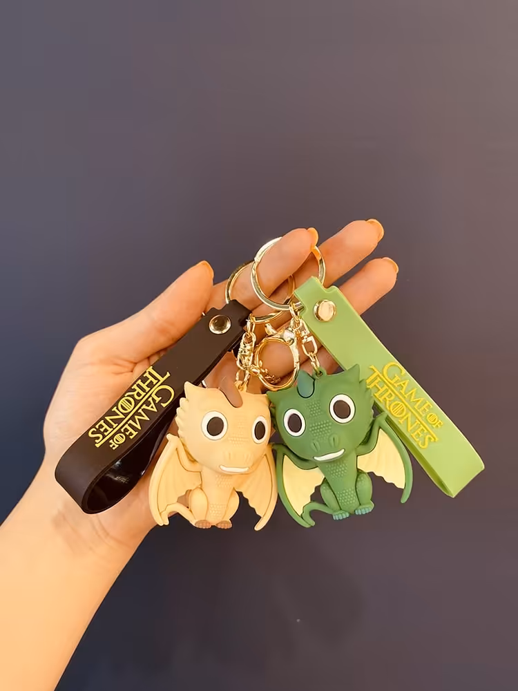 جاسوییچی دراگون کد00811