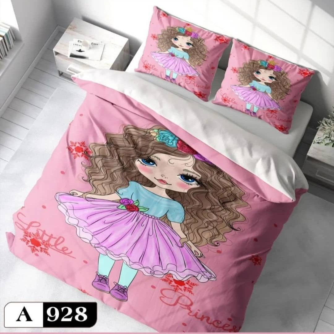 روتختی میکروتنسل سه بعدی