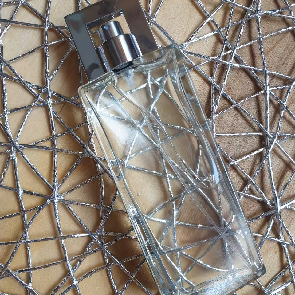عطر مردانه 100میل