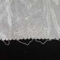 سفره قند ساب  عنکبوتی